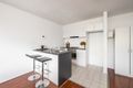 Property photo of 205/80 Speakmen Street Kensington VIC 3031