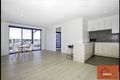 Property photo of 43/30 Lonsdale Street Braddon ACT 2612
