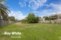 Property photo of 45 Glenfarne Street Bexley NSW 2207