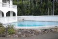 Property photo of 2063 Pittwater Road Bayview NSW 2104