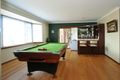 Property photo of 7 Brigadoon Place Cooloongup WA 6168