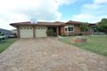 Property photo of 7 Brigadoon Place Cooloongup WA 6168