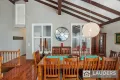 Property photo of 6 Pacific Street Wallabi Point NSW 2430