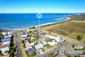 Property photo of 6 Pacific Street Wallabi Point NSW 2430