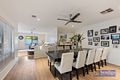Property photo of 8 Ruby Street White Hills VIC 3550
