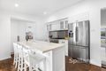 Property photo of 20 Annie Street Wickham NSW 2293