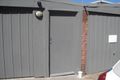 Property photo of 927 Riversdale Road Surrey Hills VIC 3127