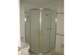 Property photo of 927 Riversdale Road Surrey Hills VIC 3127