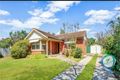 Property photo of 26 Rollison Road Elizabeth Vale SA 5112