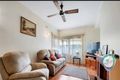 Property photo of 26 Rollison Road Elizabeth Vale SA 5112