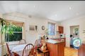 Property photo of 26 Rollison Road Elizabeth Vale SA 5112