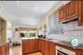 Property photo of 26 Rollison Road Elizabeth Vale SA 5112