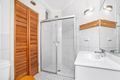 Property photo of 1A Francis Street Enmore NSW 2042