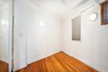 Property photo of 1A Francis Street Enmore NSW 2042