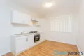 Property photo of 71 Gordon Road Auburn NSW 2144