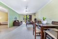 Property photo of 47/28 Island Drive Cannonvale QLD 4802