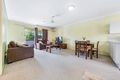Property photo of 47/28 Island Drive Cannonvale QLD 4802