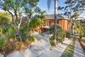 Property photo of 8 Bunbury Avenue Sutherland NSW 2232