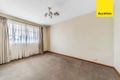 Property photo of 4 Crisp Circuit Bruce ACT 2617