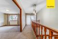 Property photo of 4 Crisp Circuit Bruce ACT 2617