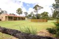 Property photo of 833 Selma Road Emerald QLD 4720