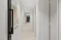 Property photo of 5 Juniper Way Duncraig WA 6023