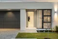 Property photo of 5 Juniper Way Duncraig WA 6023