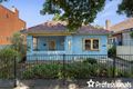 Property photo of 78 Piper Street Bathurst NSW 2795