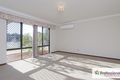 Property photo of 4 Knightsbridge Way Thornlie WA 6108