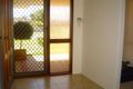 Property photo of 16 Farnaby Lane Beckenham WA 6107