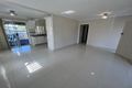 Property photo of 21 Gibson Avenue Casula NSW 2170