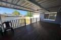 Property photo of 21 Gibson Avenue Casula NSW 2170