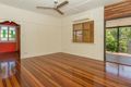 Property photo of 3 Swayne Street North Mackay QLD 4740