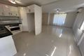 Property photo of 21 Gibson Avenue Casula NSW 2170