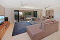 Property photo of 30 Seabrook Circuit Bushland Beach QLD 4818