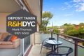 Property photo of 26 Westminster Avenue Dee Why NSW 2099