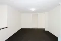 Property photo of 1 Grenadier Court Warnbro WA 6169