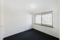Property photo of 1 Grenadier Court Warnbro WA 6169
