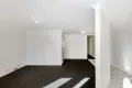 Property photo of 1 Grenadier Court Warnbro WA 6169