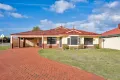 Property photo of 1 Grenadier Court Warnbro WA 6169