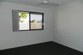 Property photo of 20 Louis Way Kawungan QLD 4655