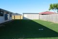 Property photo of 20 Louis Way Kawungan QLD 4655