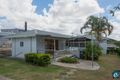 Property photo of 72 Fingal Street Tarragindi QLD 4121