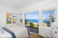 Property photo of 22 Morella Road Whale Beach NSW 2107
