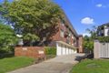Property photo of 5/59 Warren Street St Lucia QLD 4067