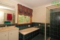 Property photo of 9 Rosella Close Blaxland NSW 2774