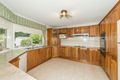 Property photo of 6 Hunter Street Emu Plains NSW 2750