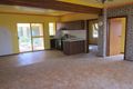 Property photo of 4 Turner Street Augusta WA 6290