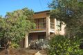 Property photo of 4 Turner Street Augusta WA 6290