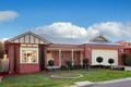 Property photo of 6 Wetherby Court Hillside VIC 3037